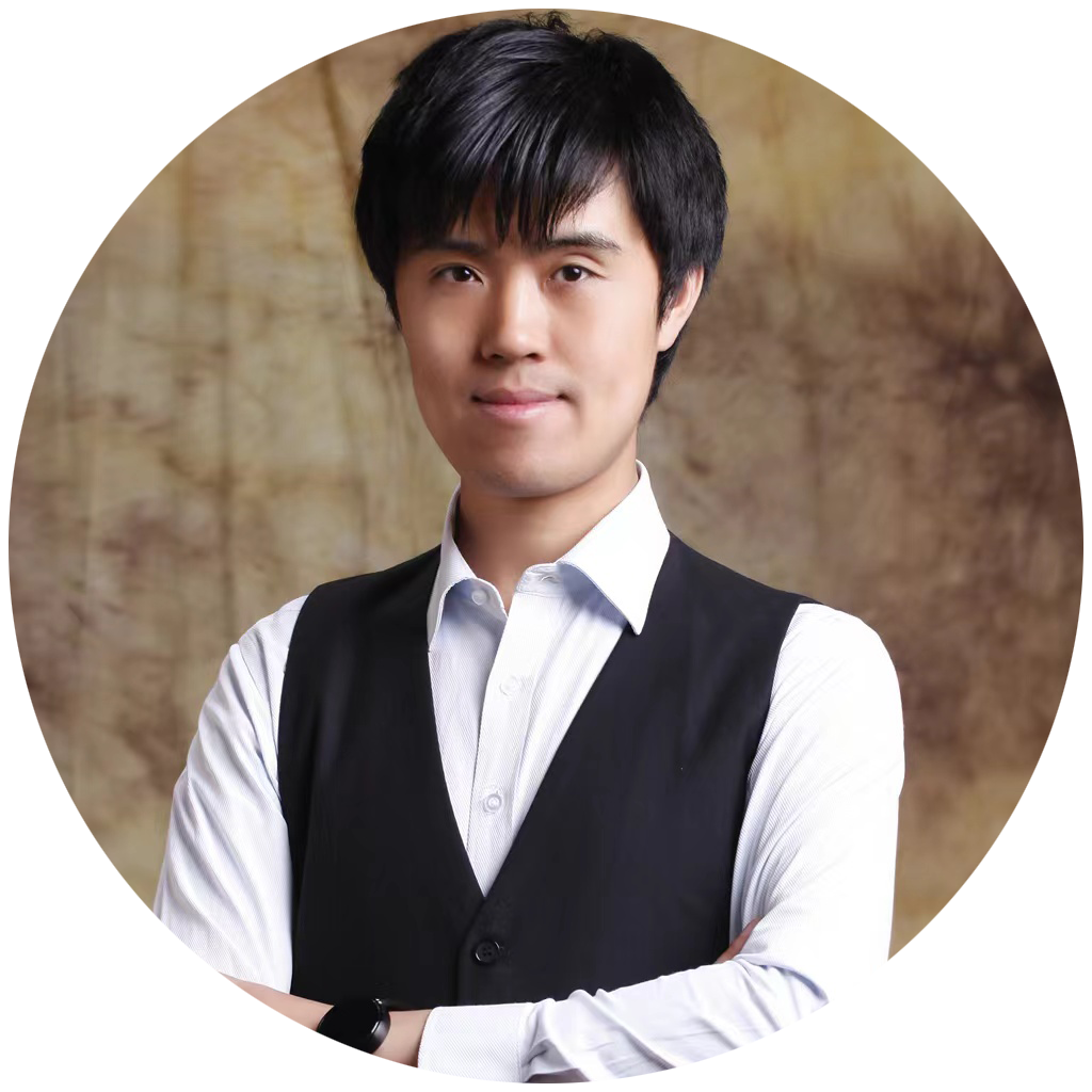 直播预告｜设计师年度读书探索：如何通过阅读来滋养创意灵魂？（图ZMTQ2MzkzNDA=） - 资讯 - 站酷设计师站酷策划原创素材 - 站酷ZCOOL