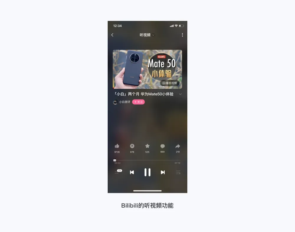 互联网产品设计的6个创新方法(图ZMTQ3ODM4NDg=) - 观点 - 站酷设计师Ballen成明原创素材 - 站酷ZCOOL