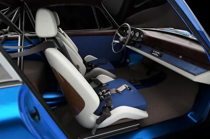 CMF|趋势专栏 生物基及生物降解材料的应用