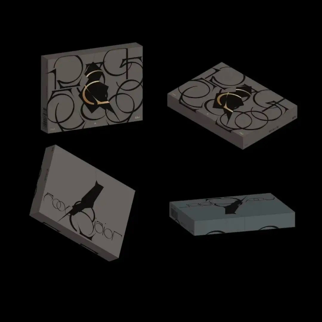 ​各大美院毕设海报盘点/吉祥物RENE形象引热议/星巴克与QQ联名表情杯（图ZMTQ3ODI4ODQ=） - 资讯 - 站酷设计师站酷资讯原创素材 - 站酷ZCOOL