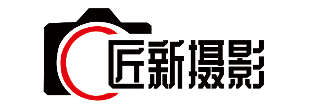 专业摄影外包 专业产品摄影外包 专业电商摄影外包 视频拍摄外包