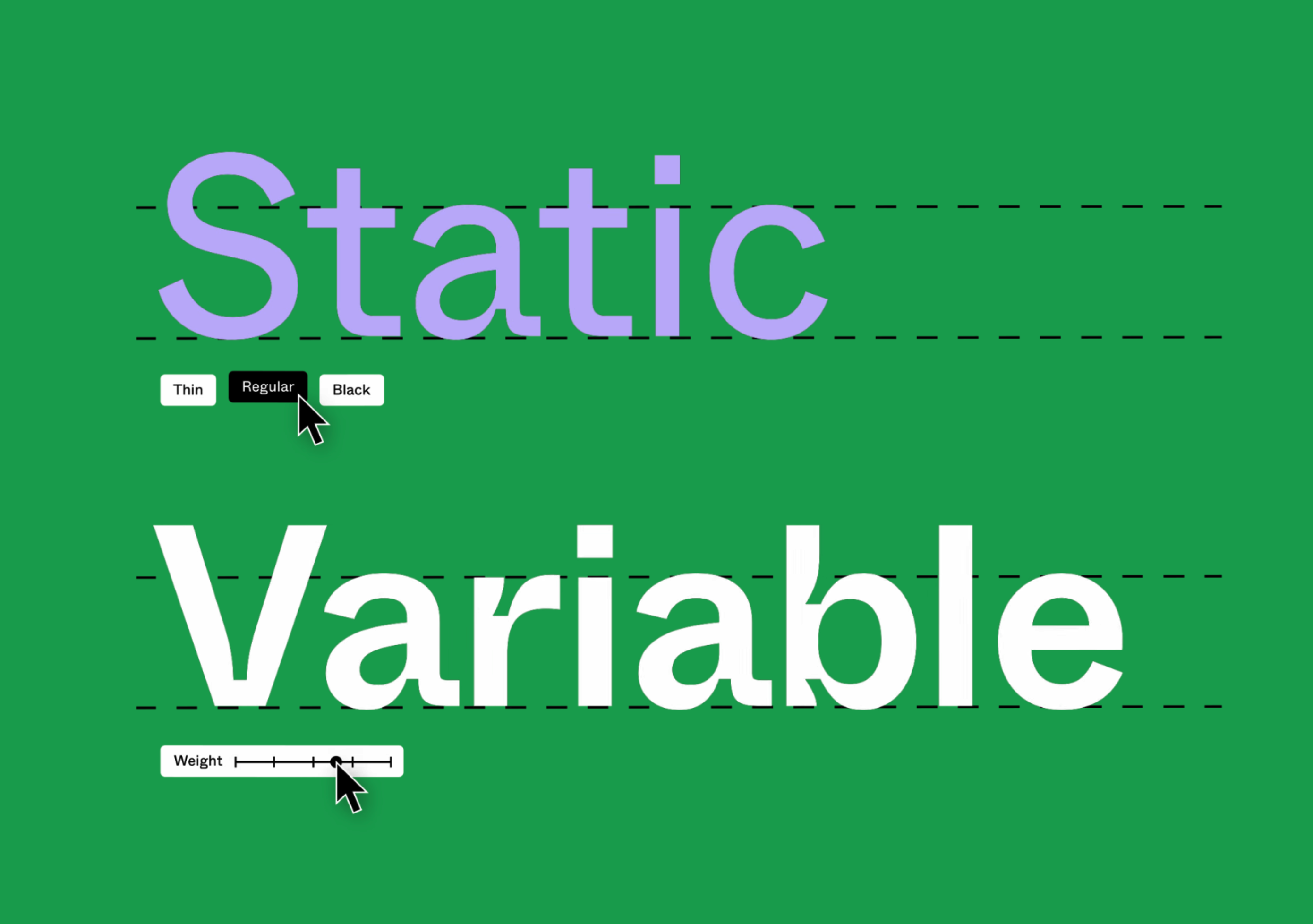 pubwin,PUBWINOL用什么系统 pubwin,PUBWINOL用什么系统