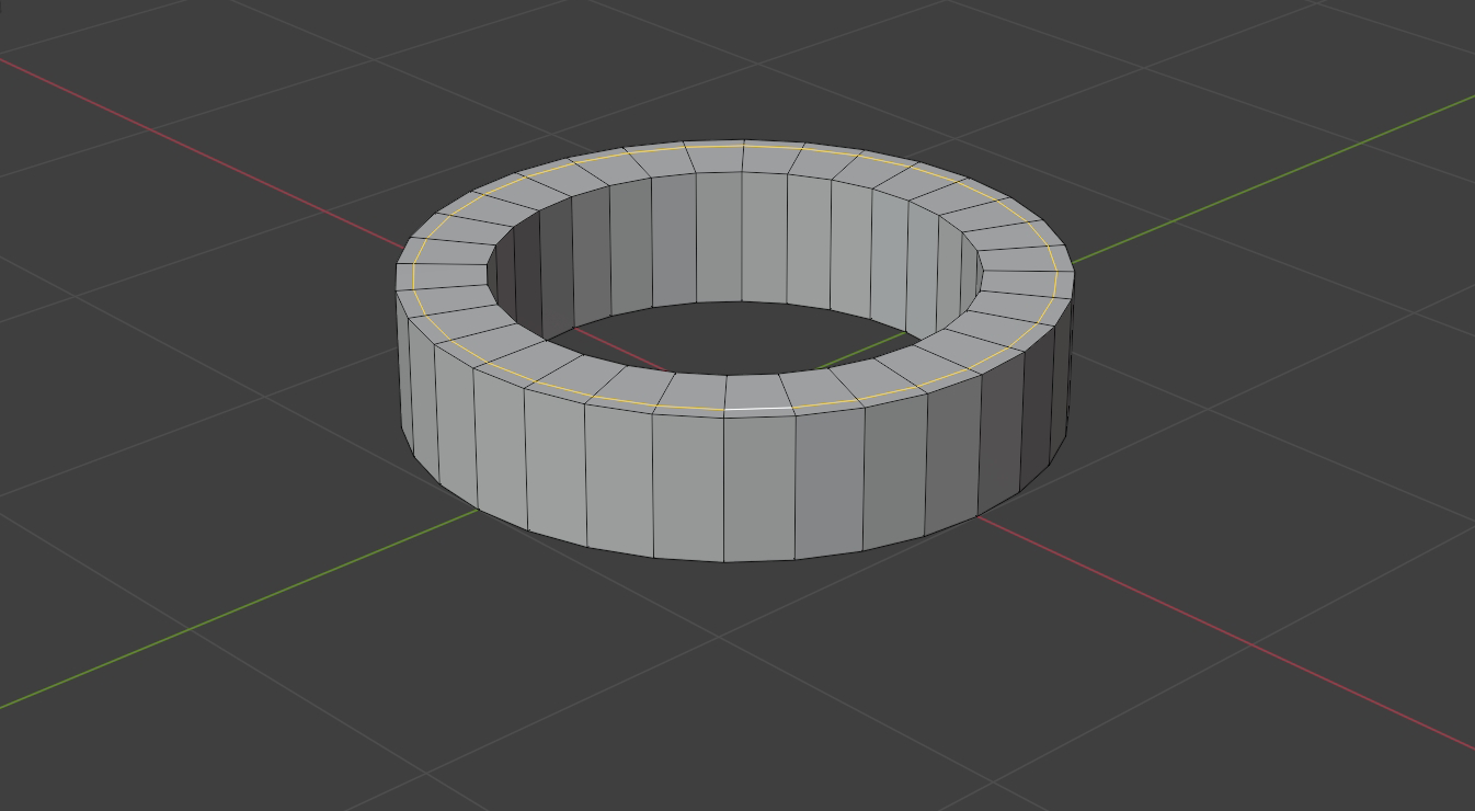 探索硬表面建模原则与原理（图ZMTQ3NjQwMjA=） - 教程 - 站酷设计师侠bibi原创素材 - 站酷ZCOOL