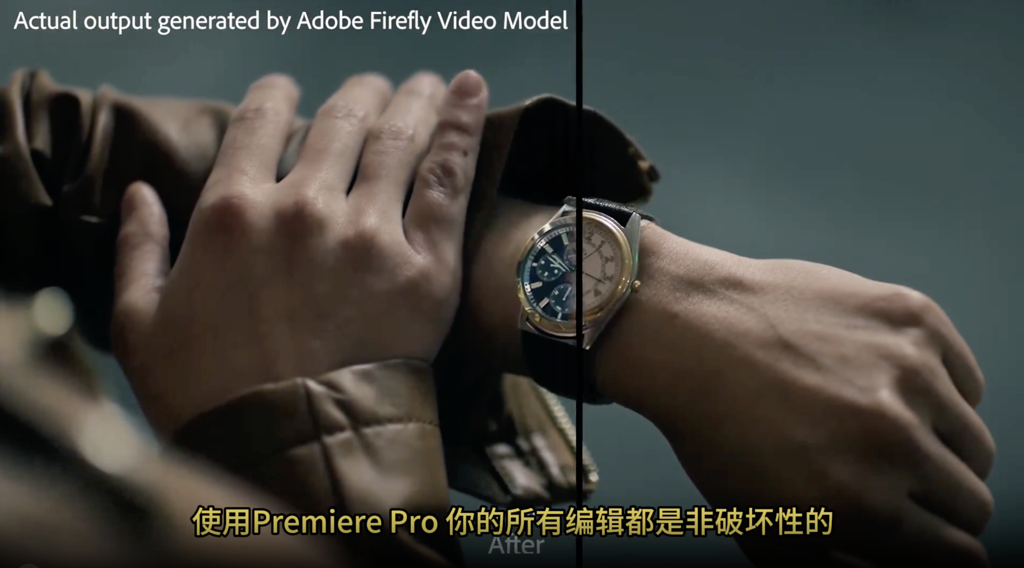 热点必看！不得不知的 4 个重磅AIGC 大事件（图ZMTQ3NDI1MzY=） - 资讯 - 站酷设计师新浪MDC原创素材 - 站酷ZCOOL