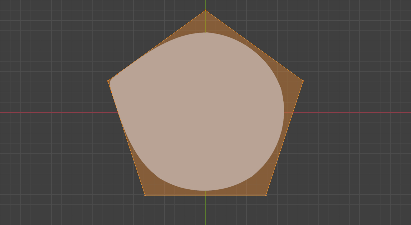 探索硬表面建模原则与原理（图ZMTQ3NjM5ODA=） - 教程 - 站酷设计师侠bibi原创素材 - 站酷ZCOOL