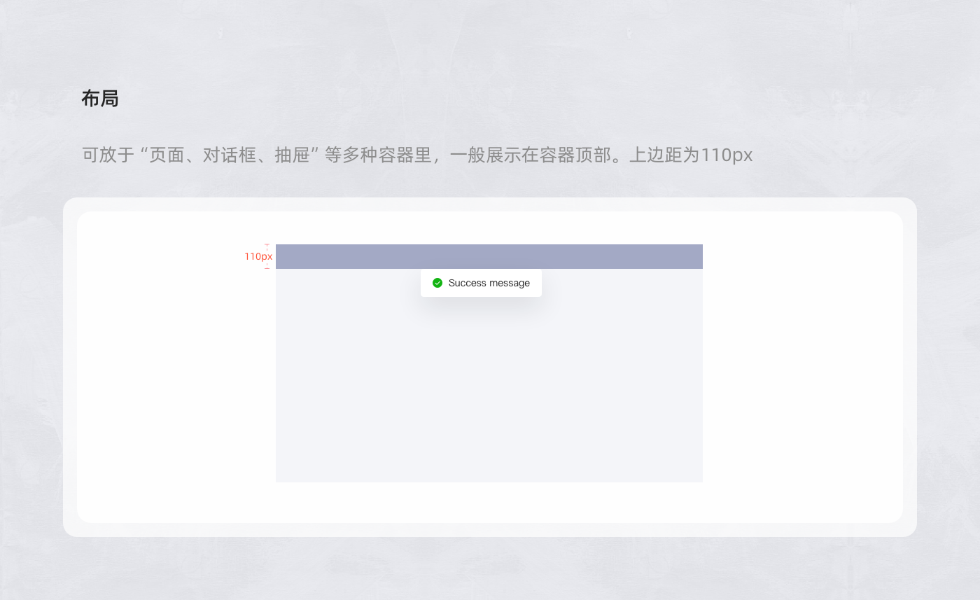 精通B端界面设计：揭秘7大弹窗类型及其实战案例分析（图ZMTQ4MDk2MDQ=） - 观点 - 站酷设计师Miao_C原创素材 - 站酷ZCOOL