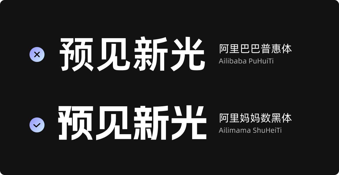 AI又帮我做项目了，无敌了！（图ZMTQ3NzcxNzI=） - 教程 - 站酷设计师菜心轻量文原创素材 - 站酷ZCOOL