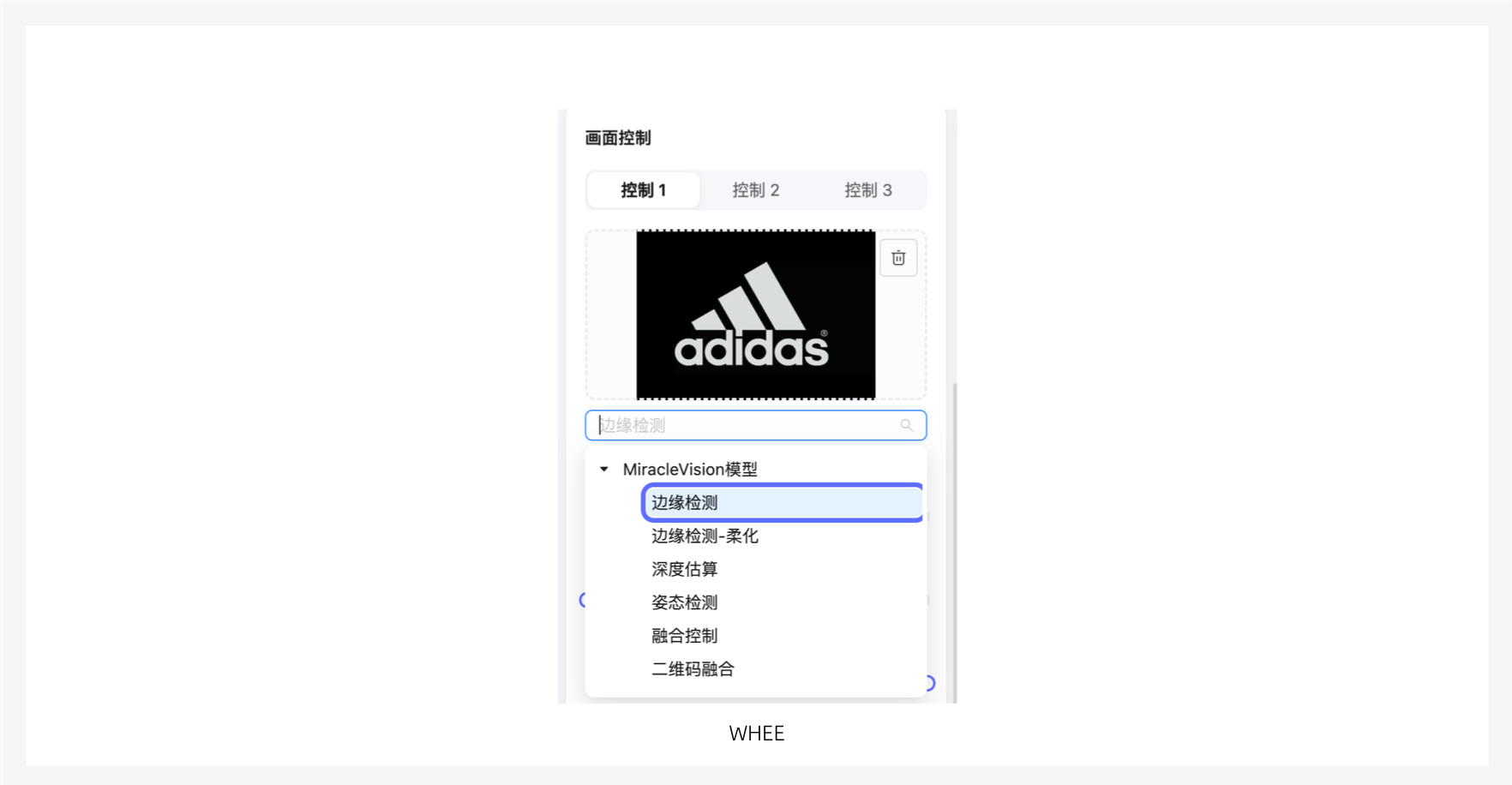 2分钟轻松搞定神奇AI光影字-治柱讲Ai（图ZMTQ2ODc3NTY=） - 教程 - 站酷设计师治柱AI原创素材 - 站酷ZCOOL