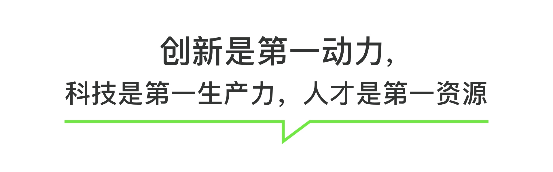 设计师如何提升话语权（图ZMTQ3MjA5NzI=） - 观点 - 站酷设计师预激综合症啊原创素材 - 站酷ZCOOL