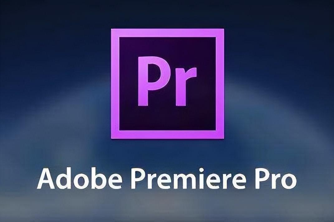 怎么把文章变成视频？原来这么简单（图ZMTQ2NTc1MDg=） - 教程 - 站酷设计师Z033322327原创素材 - 站酷ZCOOL