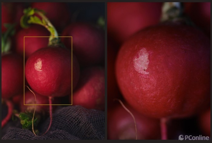 当艺术走近餐桌，富士中画幅移轴油画感美食静物体验（图ZMTQ3MzkzNDQ=） - 教程 - 站酷设计师七七小菇凉原创素材 - 站酷ZCOOL