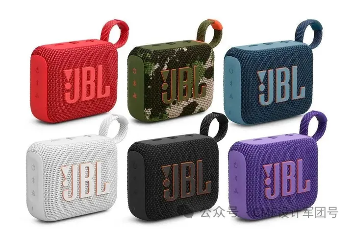 2024 CES展会,再生塑料等环保材料应用持续火热!