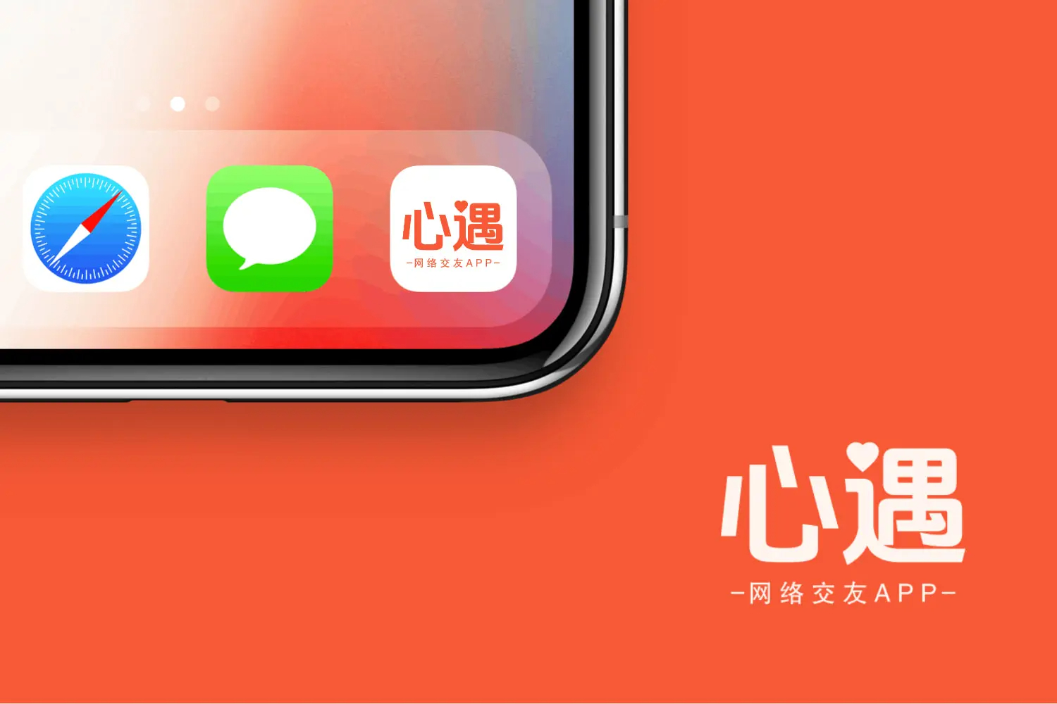 一篇文章教你学会大牌Logo设计套路，小红书风格logo、抖音风格logo都能统统拿捏！（图ZMTQ3MzQzOTY=） - 教程 - 站酷设计师uBrand品牌小助手原创素材 - 站酷ZCOOL
