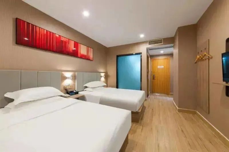 【汉武“聚绘”】24考研~汉武双十二钜惠，艺术设计考研课程计划(全年最强优惠活动！）