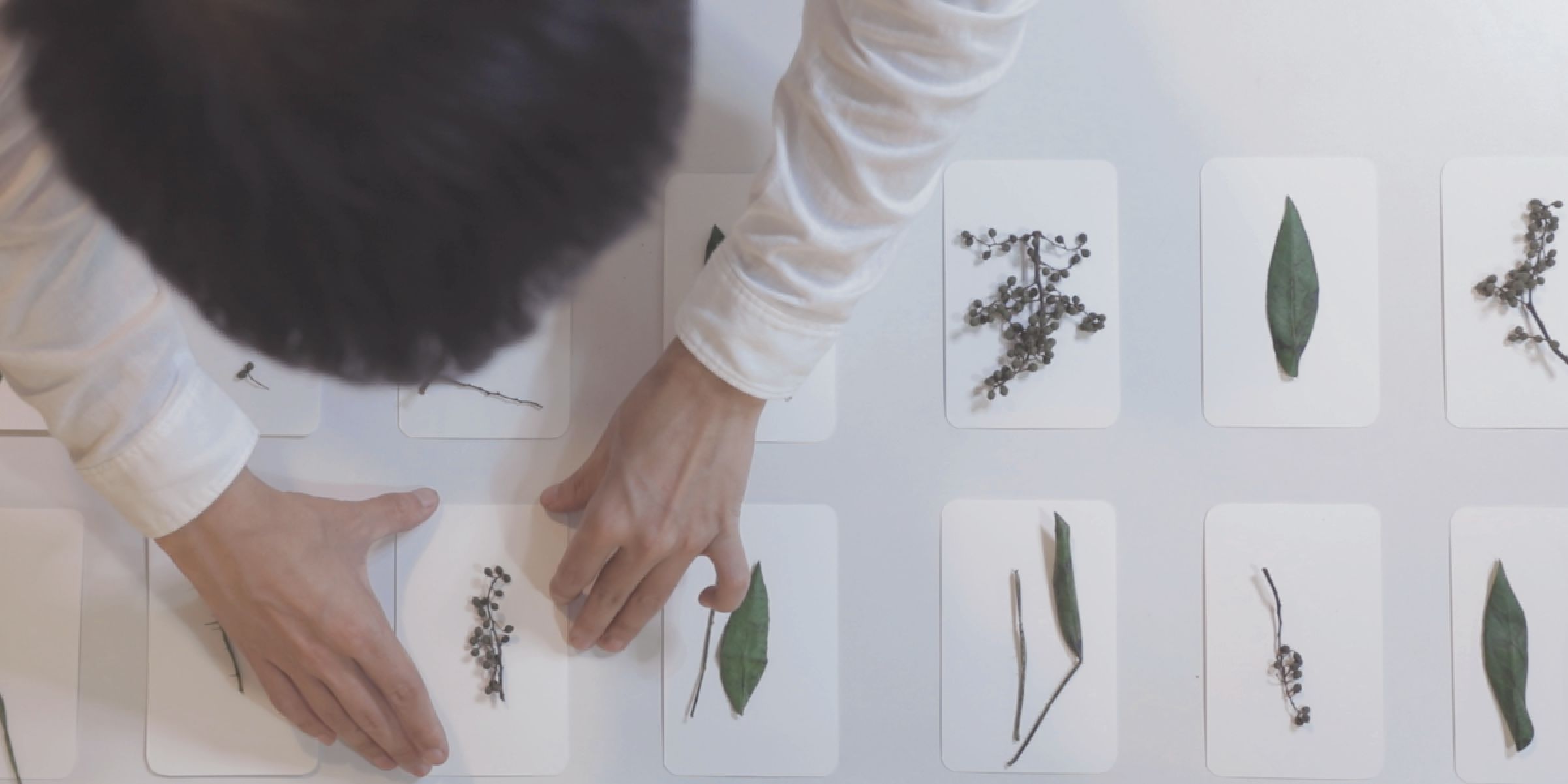 直播预告｜设计师年度读书探索：如何通过阅读来滋养创意灵魂？（图ZMTQ2MzkzNzI=） - 资讯 - 站酷设计师站酷策划原创素材 - 站酷ZCOOL