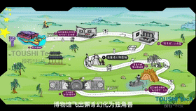 京东:商业品牌×投石多媒体互动,品牌营销玩出新花样（图ZMTQ4MDczOTI=） - 资讯 - 站酷设计师投石艺术装置原创素材 - 站酷ZCOOL