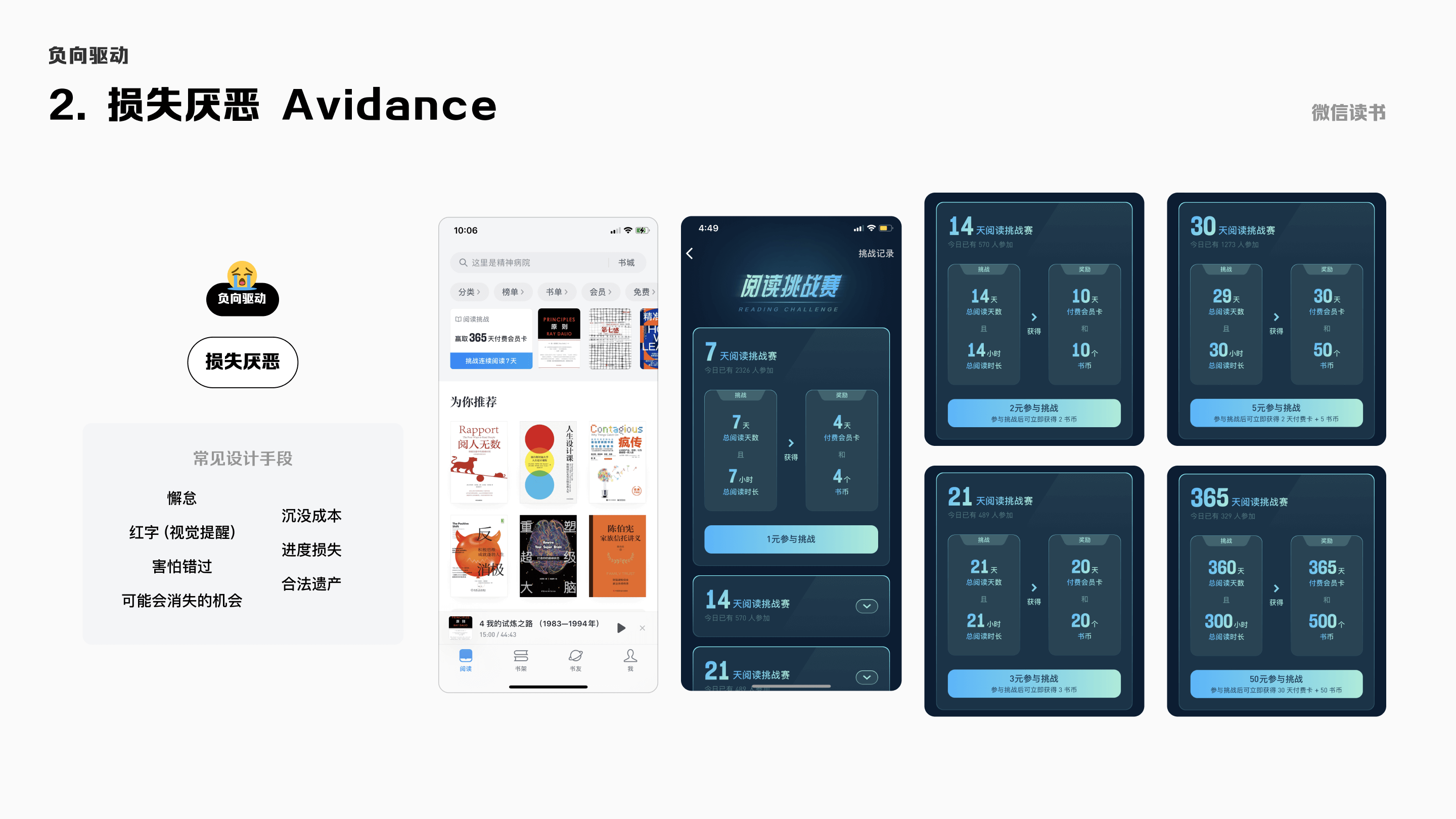 八角行为分析 — 打动用户的产品密码（图ZMTQ3NDczNzY=） - 教程 - 站酷设计师腾讯ISUX原创素材 - 站酷ZCOOL
