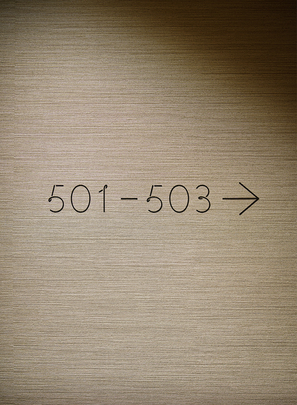 导视系统设计 Hatahana酒店（图ZMTQ3NDAyNTY=） - 资讯 - 站酷设计师导视标视学院APP原创素材 - 站酷ZCOOL