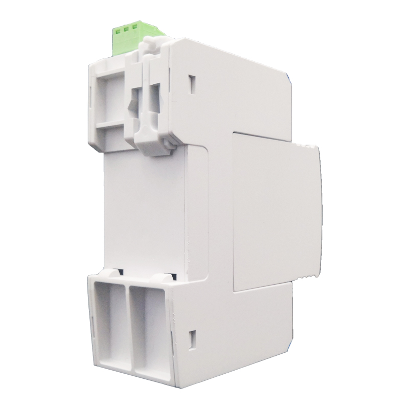 电源浪涌保护器有什么作用，浪涌保护器接线