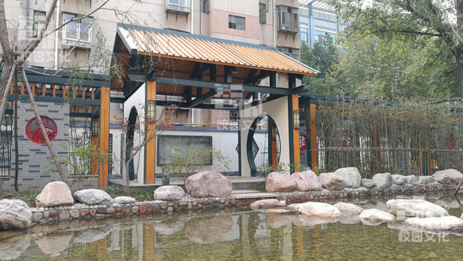 校园文化策划设计-校园文化建设策划方案-校园文化策划设计公司（图ZMTQ2MzEzODA=） - 观点 - 站酷设计师智诚天下文化原创素材 - 站酷ZCOOL