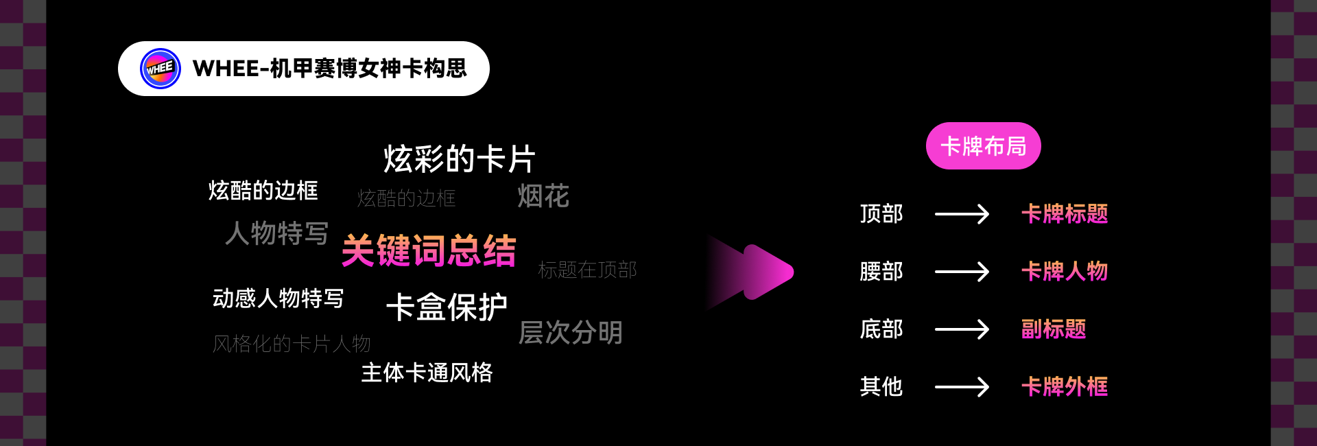 AI女神节,女神专场！