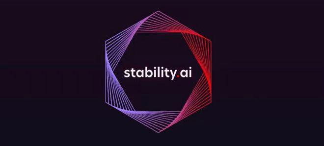 零基础速通AI建筑效果图！七个步骤，20个万能模板让你成功逆袭