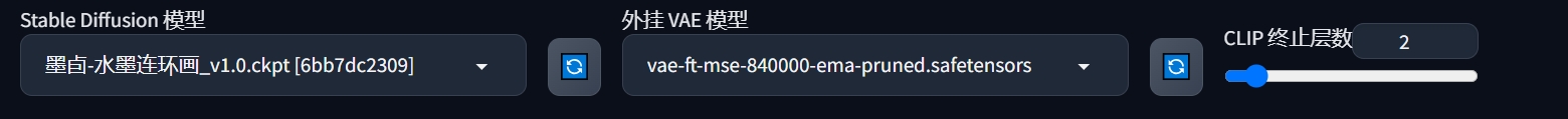柴霖霖：人是最关键最核心的创新要素（图ZMTQ3MzM5ODQ=） - 观点 - 站酷设计师站酷专访原创素材 - 站酷ZCOOL