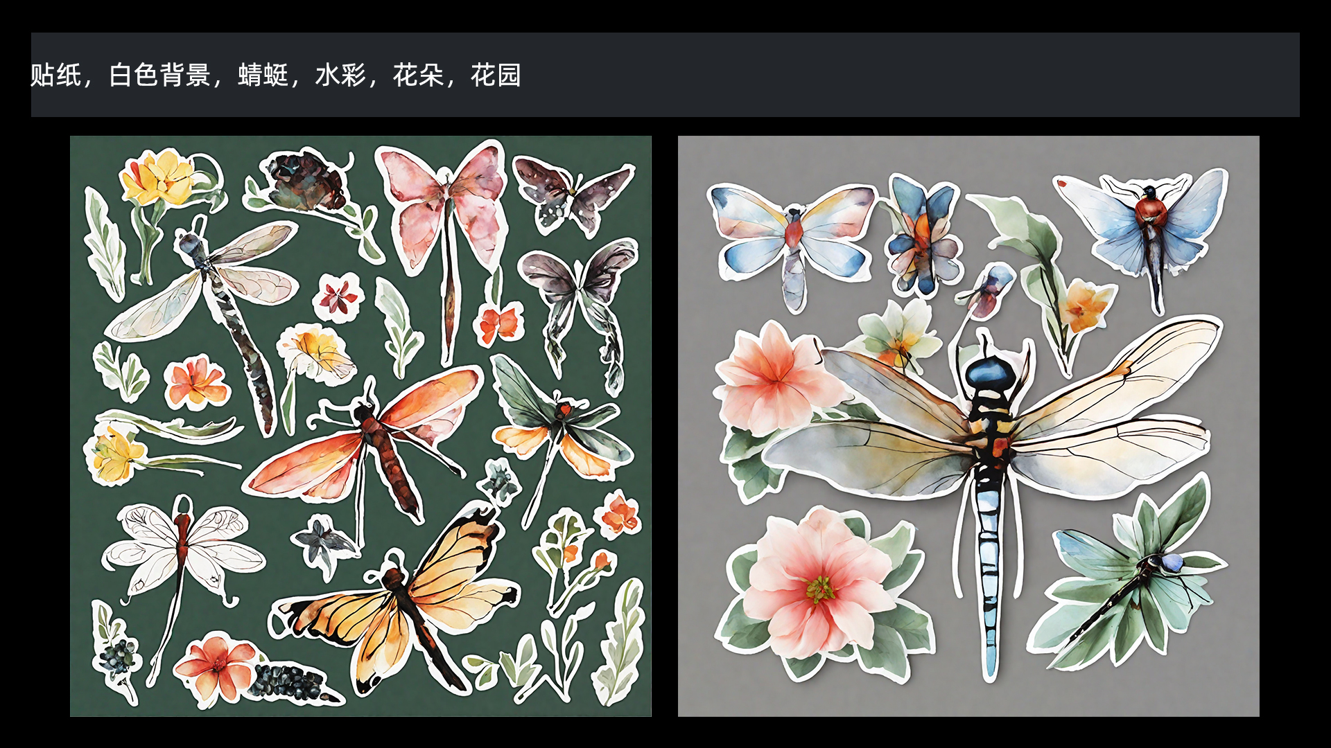 Stable Diffusion XL 1.0通用智能模型上线，使用教程指南！（图ZMTQ2MzQ2Njg=） - 教程 - 站酷设计师敬鹏原创素材 - 站酷ZCOOL