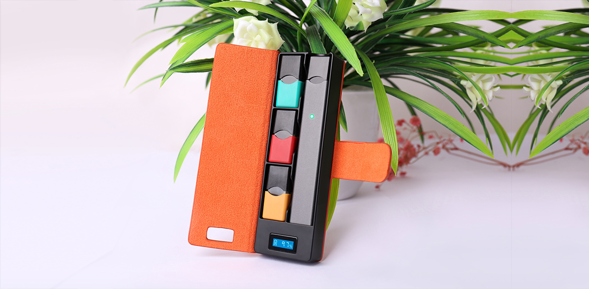 产品摄影时，如何避免过度美化？