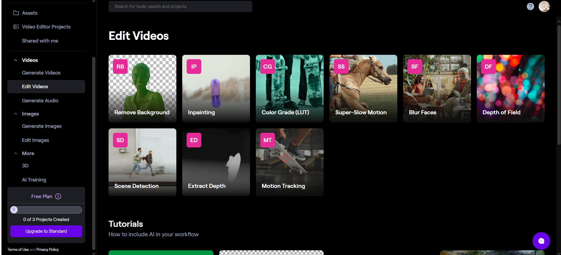 AI動圖及簡單動畫效果制作（圖ZMTQ2Njg3NzY=） - 教程 - 站酷設計師好大一只呆瓜原創(chuàng)素材 - 站酷ZCOOL