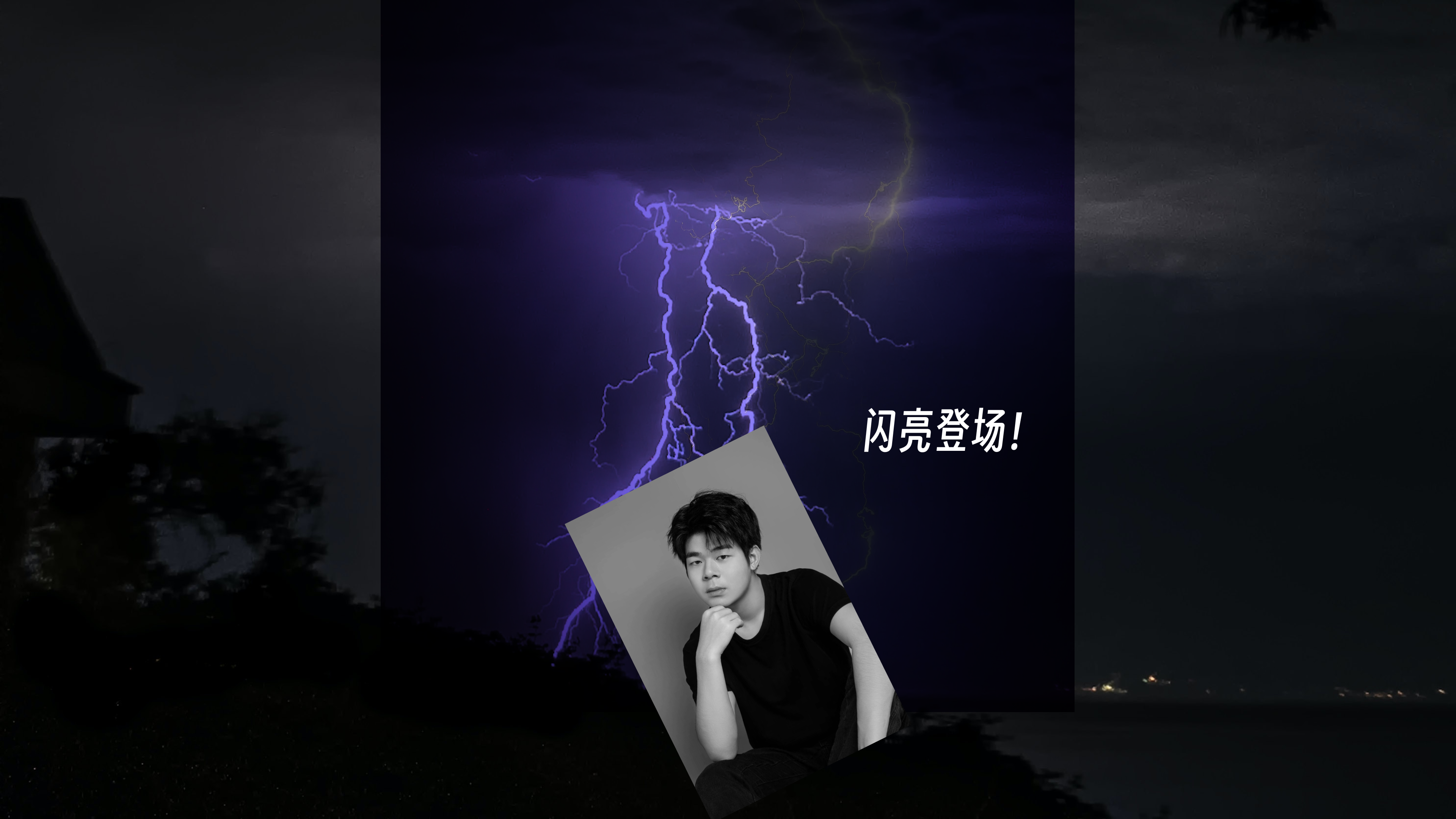 深度剖析丨如何在PS中使用SD?一文带你走进PS的AI创作世界(图ZMTQ1Nzc1NDA=) - 教程 - 站酷设计师言川Artie原创素材 - 站酷ZCOOL