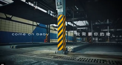 永远年轻的创意人黄田壹:创意是多变的、冒险的、洞察人性的(图ZMTQ3NDA3MzY=) - 观点 - 站酷设计师纽约国际广告节原创素材 - 站酷ZCOOL