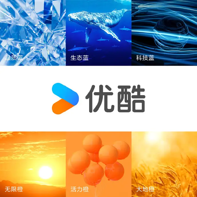 各地文旅花式整活/It's Nice That发布2024视觉趋势/abC艺术书展宣布无限期暂停（图ZMTQ2NDcyODg=） - 资讯 - 站酷设计师站酷资讯原创素材 - 站酷ZCOOL