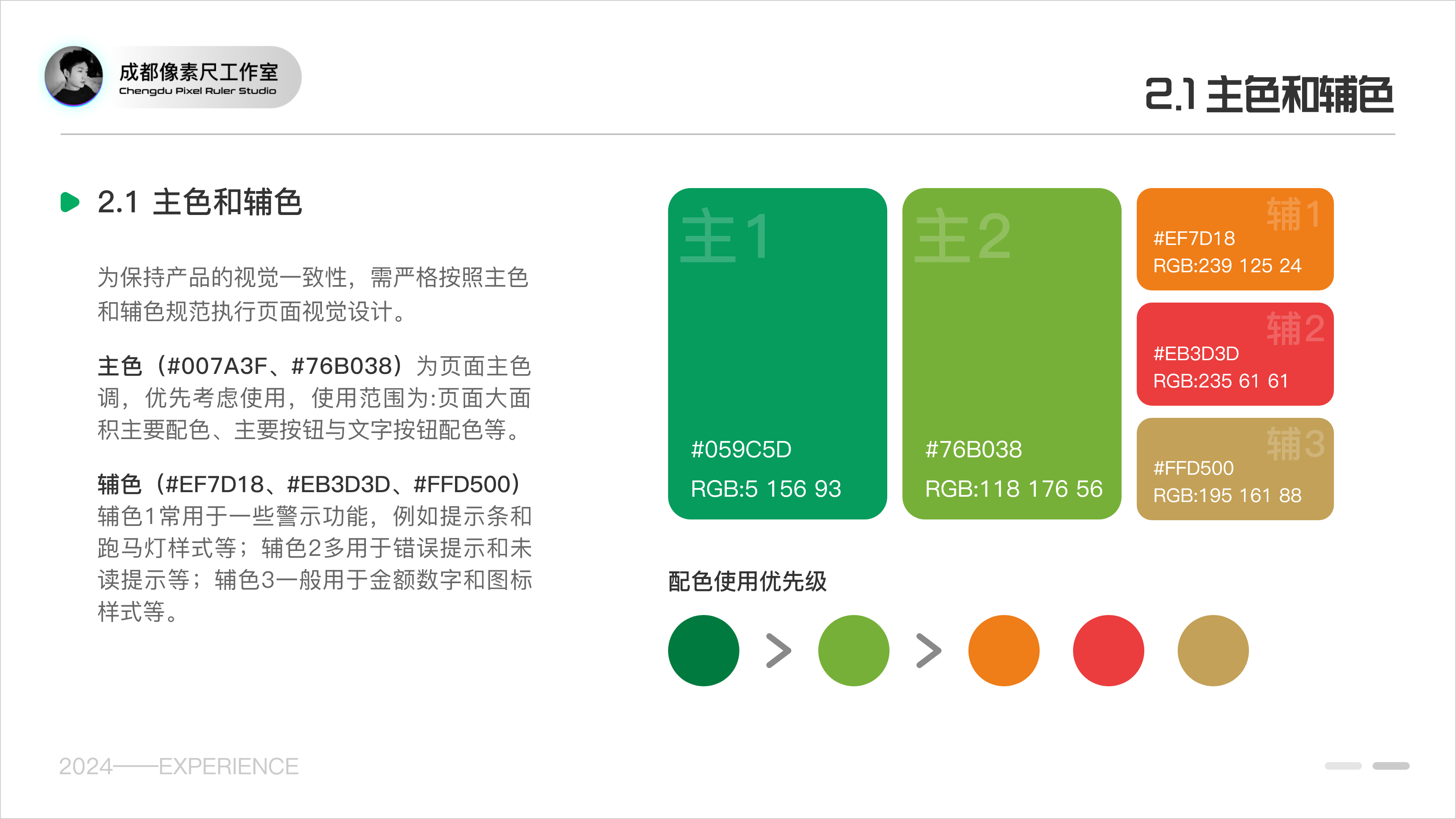 移动端基线规范文档（图ZMTQ2NDcwOTI=） - 教程 - 站酷设计师Experiencer原创素材 - 站酷ZCOOL