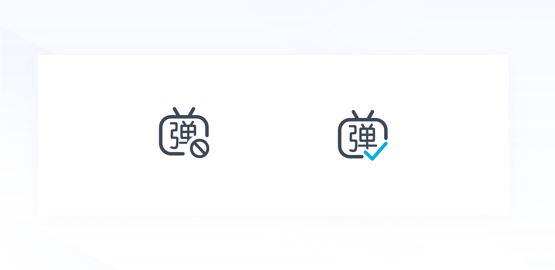 交互设计的基本原则：示能与意符