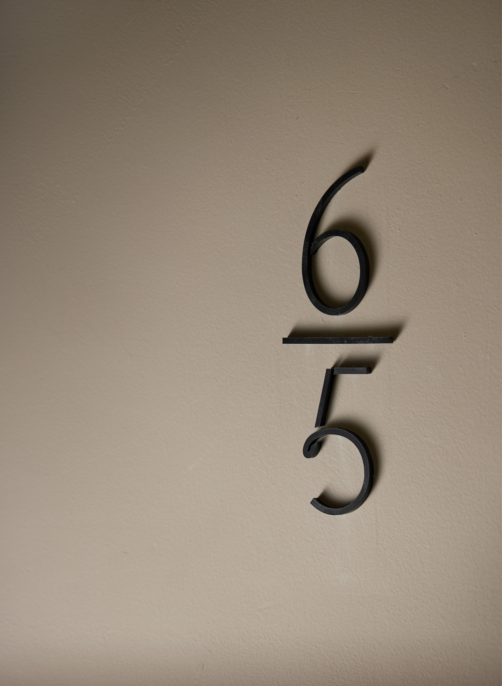 导视系统设计 Hatahana酒店（图ZMTQ3NDAyNTI=） - 资讯 - 站酷设计师导视标视学院APP原创素材 - 站酷ZCOOL