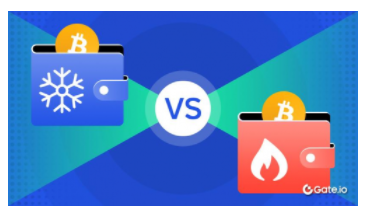 把钱变成虚拟币安全吗该怎样选择币种（图ZMTQ1OTkyMTI=） - 教程 - 站酷设计师太平洋科技原创素材 - 站酷ZCOOL