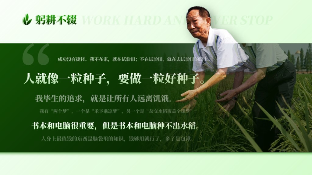PPT标题栏有哪些设计思路？（图ZMTQ3MDA4MzY=） - 教程 - 站酷设计师锐演PPT原创素材 - 站酷ZCOOL
