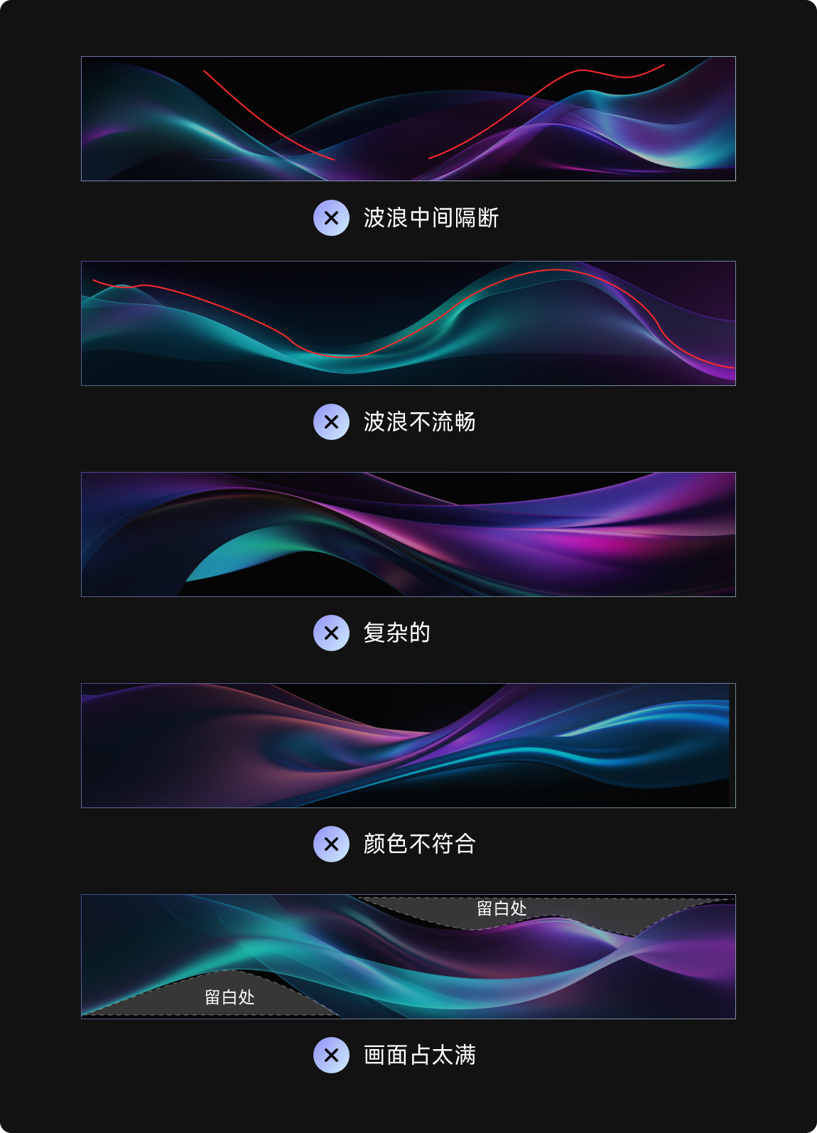 AI又帮我做项目了，无敌了！（图ZMTQ3NzcxNjA=） - 教程 - 站酷设计师菜心轻量文原创素材 - 站酷ZCOOL