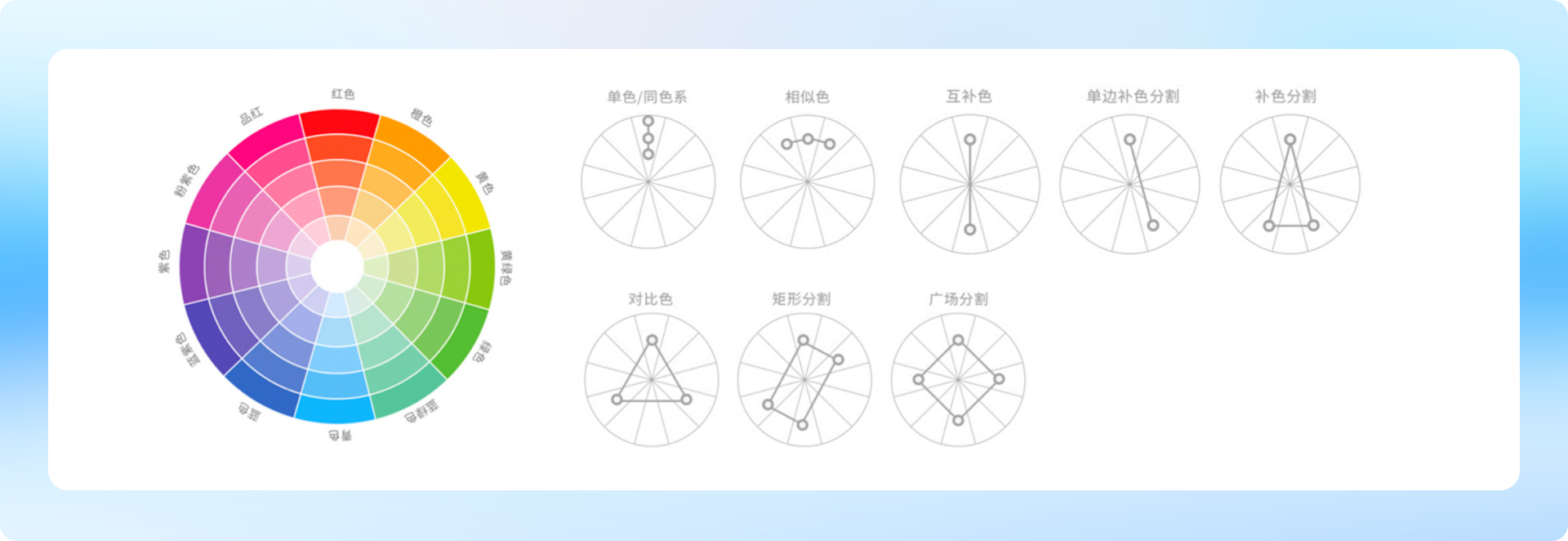 超全面的banner设计指南(图ZMTQ2MDM3NzI=) - 观点 - 站酷设计师工头新一原创素材 - 站酷ZCOOL