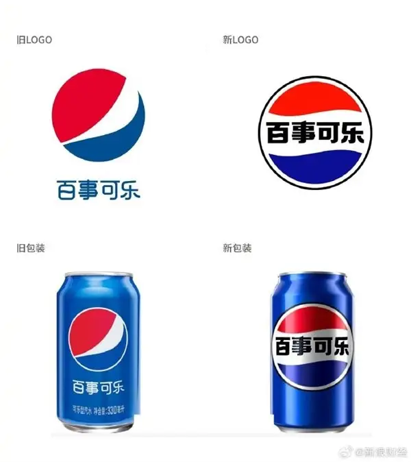 2024北京国际电影节主海报公布/2030年世界杯logo公布/东京大学启用新LOGO(图ZMTQ3MjY4NTY=) - 资讯 - 站酷设计师站酷资讯原创素材 - 站酷ZCOOL