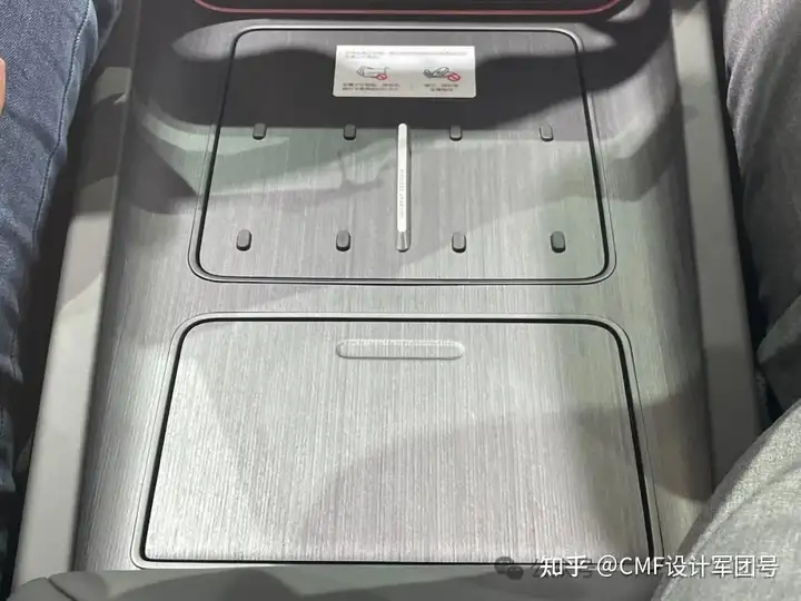 CMF|2024北京车展:CMF总结+亮点车型设计解析