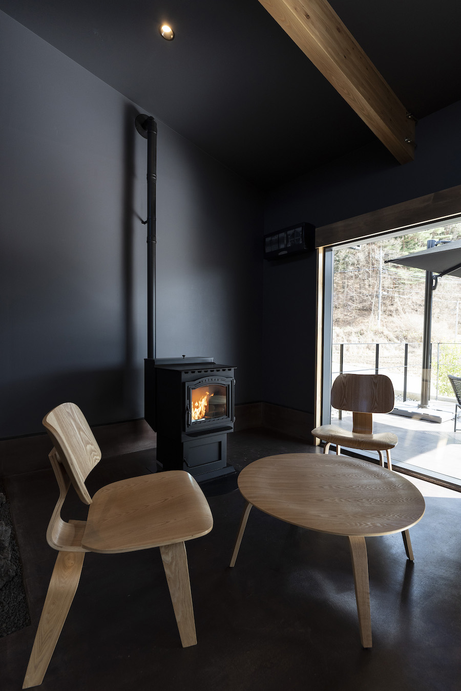 导视系统设计 7c酒庄_导视标视学院APP-站酷ZCOOL