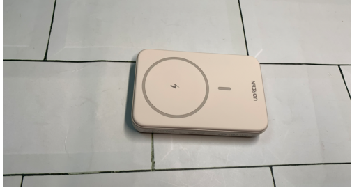 罗马仕、西圣、绿联充电宝哪个牌子好？热销充电宝实测对比！（图ZMTQ4MDY3NDA=） - 教程 - 站酷设计师太平洋科技原创素材 - 站酷ZCOOL