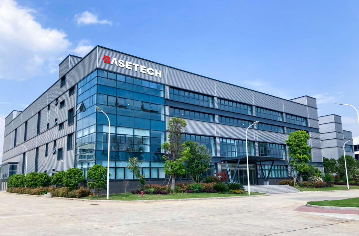 倍斯科智能精密链节式输送线，助力现代工厂精密高效生产（图ZMTQ3Nzk1NzY=） - 资讯 - 站酷设计师倍斯科智能原创素材 - 站酷ZCOOL