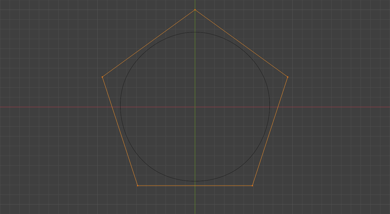 探索硬表面建模原则与原理（图ZMTQ3NjM5Njg=） - 教程 - 站酷设计师侠bibi原创素材 - 站酷ZCOOL
