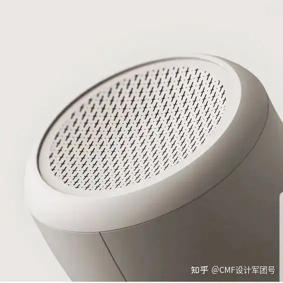 CMF | 产品外壳的9种打孔形式（图ZMTQ3NjIzMzI=） - 资讯 - 站酷设计师CMF设计军团原创素材 - 站酷ZCOOL
