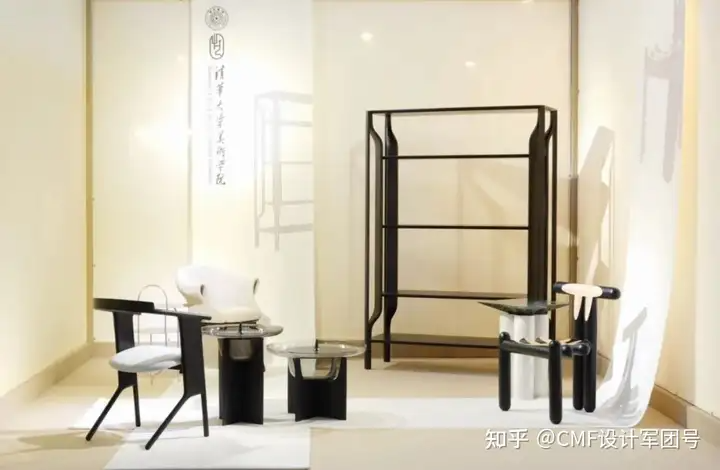 CMF|2024年米兰家具展趋势看点