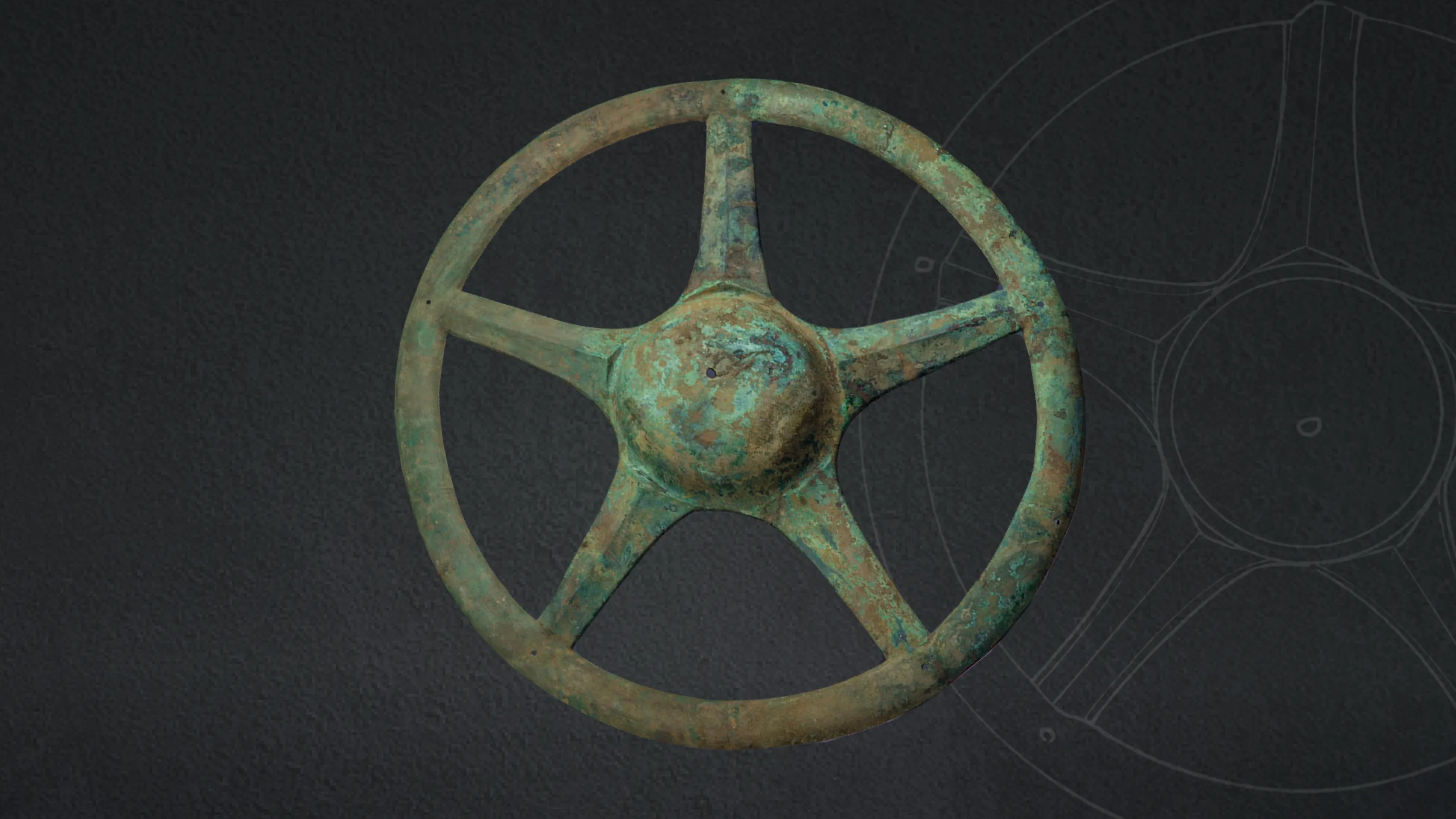 行业洞察 | 中式美学 国潮涌动，传统IP跨界联名的现代蜕变