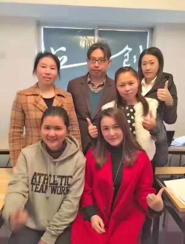 一个设计师创业三年的心酸路程分享（图ZMTQ3NTEwOTY=） - 观点 - 站酷设计师新意设计工作室原创素材 - 站酷ZCOOL